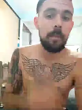 Snapshot of parejajuguetona420 chatting on December 2025 12:07:02 AM parejajuguetona420 online show from December 2025 12:07:02 AM