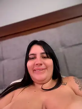 Snapshot of victoria_amatista_ chatting on June 2026 10:12:01 PM victoria amatista online show from June 2026 10:12:01 PM