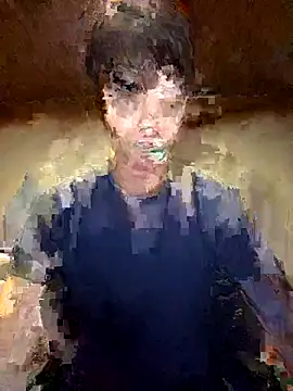 Alvarito-21 online show from October 2025 01:28:01 AM