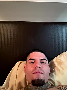 crazybarber69 online show from September 2025 05:02:02 PM