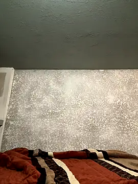 crazybarber69 online show from September 2025 06:32:02 PM