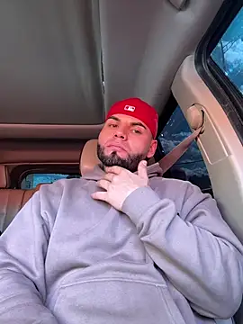 crazybarber69 online show from March 2026 04:15:01 PM