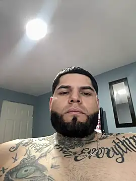 crazybarber69 online show from April 2026 04:15:01 PM