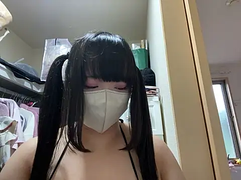 Snapshot of noel_8181_lcup chatting on October 2025 06:21:01 AM noel 8181 lcup online show from October 2025 06:21:01 AM