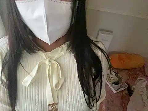 Snapshot of noel_8181_lcup chatting on November 2025 07:19:02 AM noel 8181 lcup online show from November 2025 07:19:02 AM