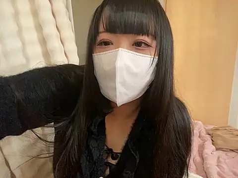 Snapshot of noel_8181_lcup chatting on November 2025 06:13:01 AM noel 8181 lcup online show from November 2025 06:13:01 AM