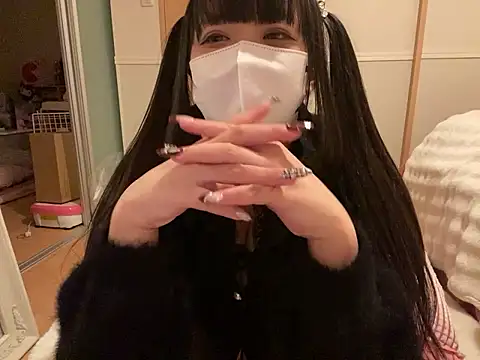 Snapshot of noel_8181_lcup chatting on December 2025 12:22:01 PM noel 8181 lcup online show from December 2025 12:22:01 PM