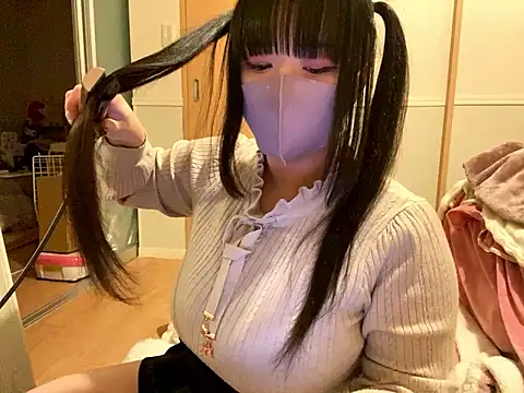 Snapshot of noel_8181_lcup chatting on December 2025 12:24:02 PM noel 8181 lcup online show from December 2025 12:24:02 PM