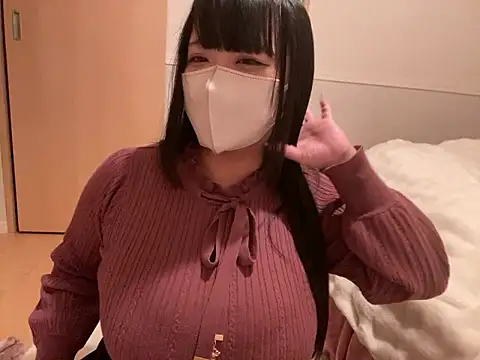 Snapshot of noel_8181_lcup chatting on January 2026 01:16:02 PM noel 8181 lcup online show from January 2026 01:16:02 PM