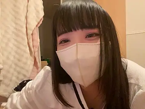 Snapshot of noel_8181_lcup chatting on January 2026 01:50:01 PM noel 8181 lcup online show from January 2026 01:50:01 PM