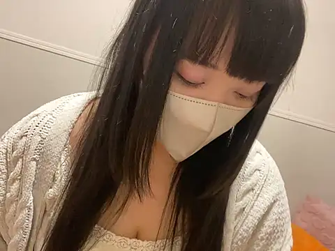 noel 8181 lcup online show from March 2026 04:39:02 PM