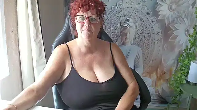-Curvy- online show from July 2026 09:29:02 AM