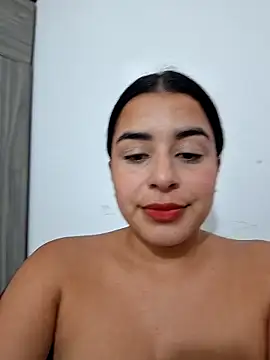 channell0 online show from September 2025 05:07:02 AM