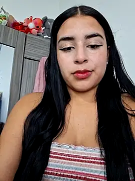 channell0 online show from September 2025 05:33:01 AM