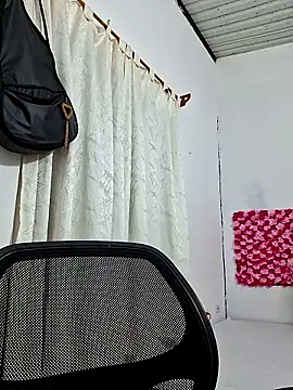 channell0 online show from October 2025 06:01:01 AM