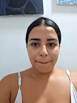 channell0 online show from January 2026 04:48:02 AM