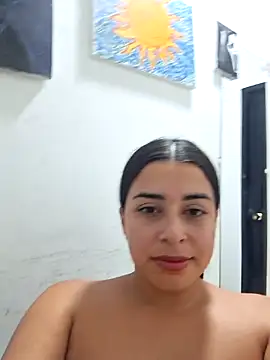 channell0 online show from February 2026 04:50:02 AM