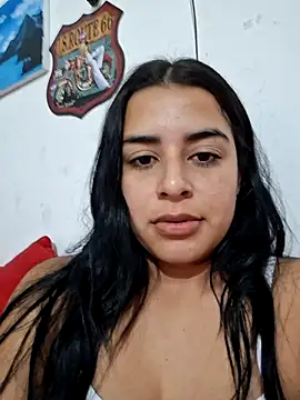 channell0 online show from February 2026 06:02:02 AM