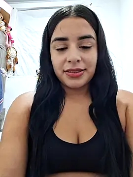 channell0 online show from May 2026 04:51:01 AM