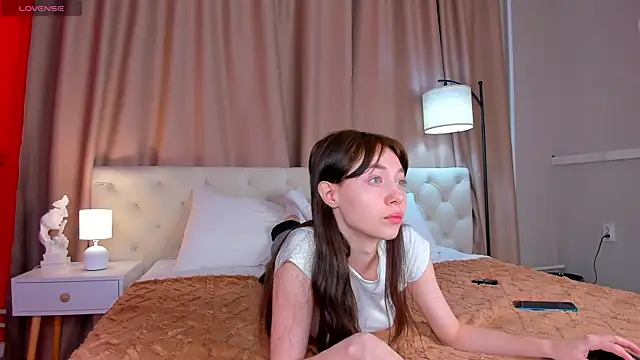 Skelerata online show from September 2025 01:05:02 AM