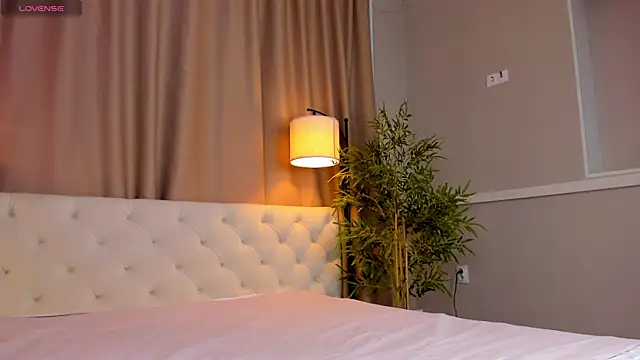 Skelerata online show from October 2025 01:04:02 AM