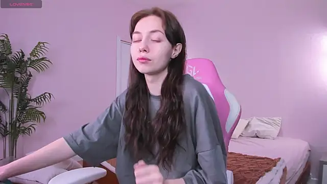 Skelerata online show from October 2025 01:05:01 AM