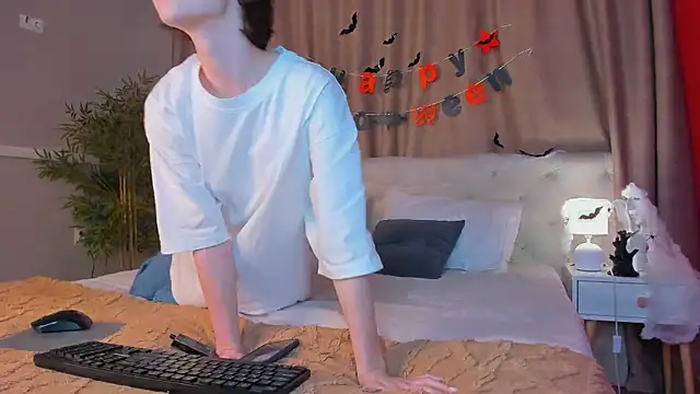 Skelerata online show from October 2025 01:13:02 AM