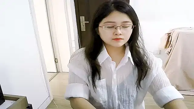 98bunny online show from September 2025 01:49:02 AM