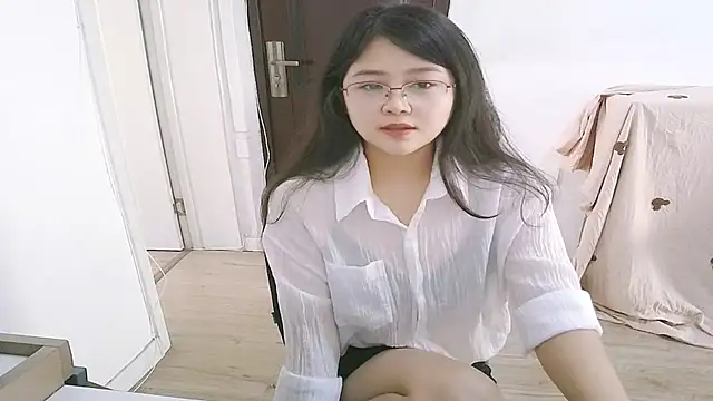 98bunny online show from October 2025 02:44:01 AM