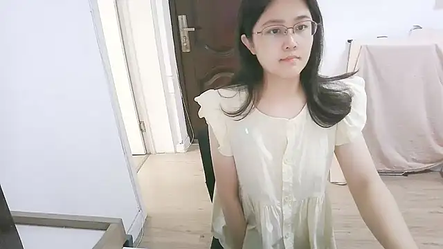 98bunny online show from June 2026 02:25:02 AM