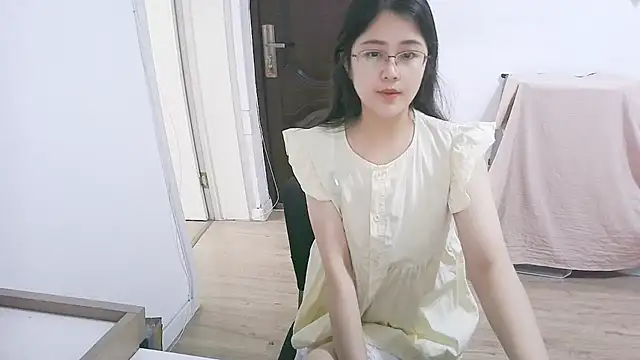 98bunny online show from July 2026 02:36:01 AM