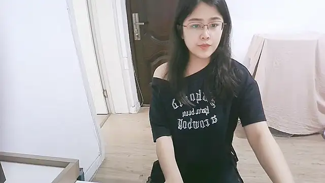 98bunny online show from July 2026 02:28:02 AM