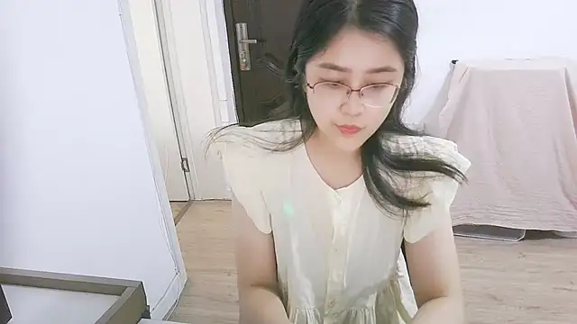 98bunny online show from July 2026 02:29:01 AM