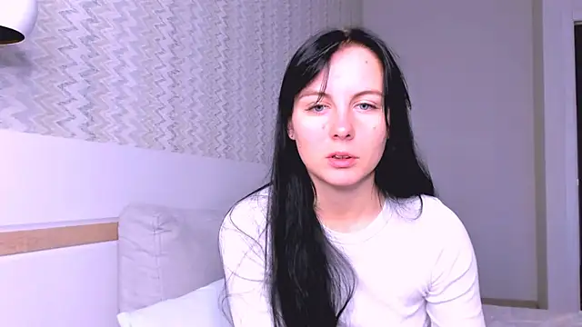 Elle Pearl  online show from December 2025 07:28:02 AM