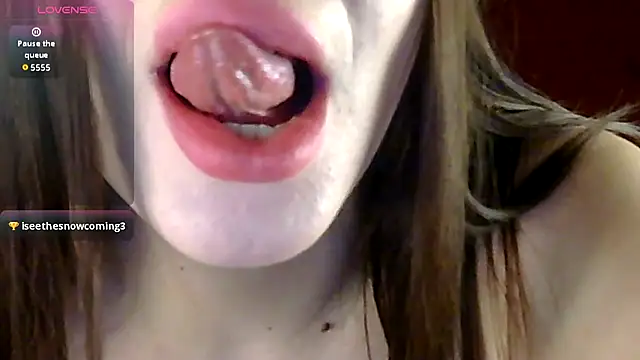 Snapshot of Cassie_Pinkkk chatting on November 2025 05:23:01 PM Cassie Pinkkk online show from November 2025 05:23:01 PM