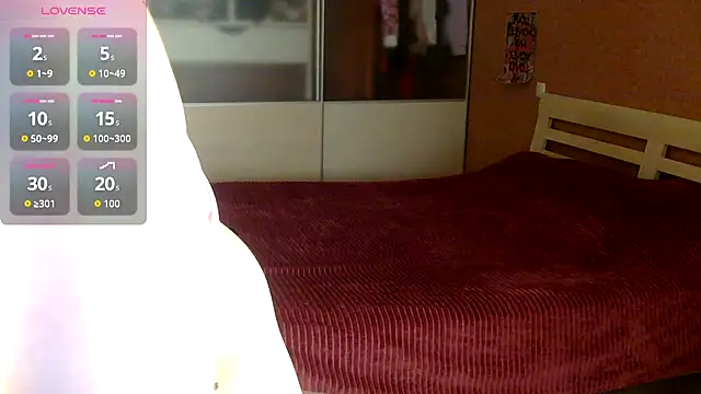 Snapshot of Cassie_Pinkkk chatting on November 2025 04:20:01 PM Cassie Pinkkk online show from November 2025 04:20:01 PM