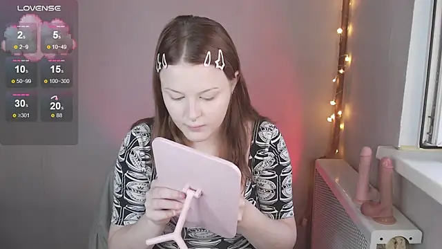 blissful muse2 online show from September 2025 06:59:02 AM