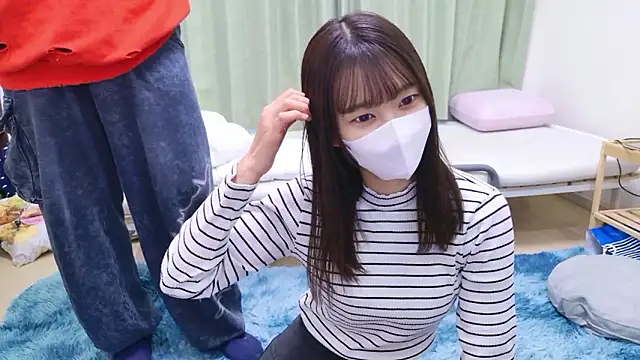 MAIMAI-club online show from November 2025 04:33:02 AM