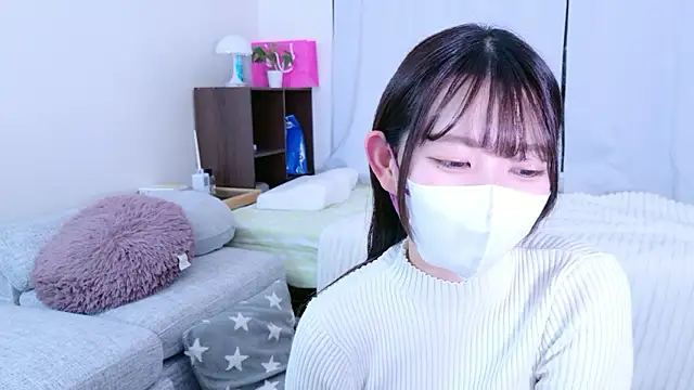 MAIMAI-club online show from January 2026 02:33:02 PM