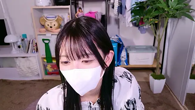 MAIMAI-club online show from January 2026 02:21:02 PM