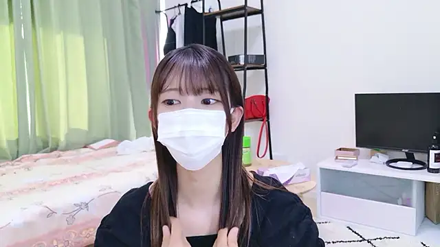 Snapshot of MAIMAI-club chatting on July 2026 07:35:02 AM MAIMAI-club online show from July 2026 07:35:02 AM