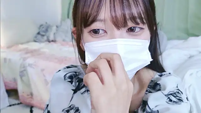Snapshot of MAIMAI-club chatting on July 2026 12:36:02 PM MAIMAI-club online show from July 2026 12:36:02 PM