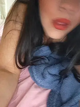 PrincesinhaDeh online show from September 2025 10:48:02 PM