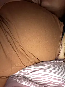 PrincesinhaDeh online show from October 2025 02:17:01 AM