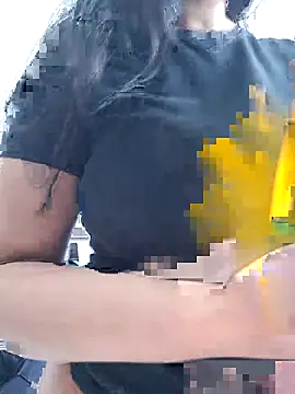 PrincesinhaDeh online show from October 2025 03:12:01 PM