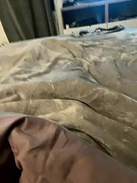 adlescaf9876 online show from January 2026 09:52:02 PM