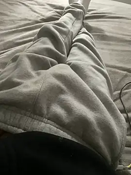 adlescaf9876 online show from February 2026 01:31:02 PM