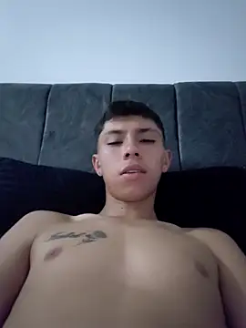 Snapshot of Flacoxlx chatting on November 2025 08:53:01 PM Flacoxlx online show from November 2025 08:53:01 PM