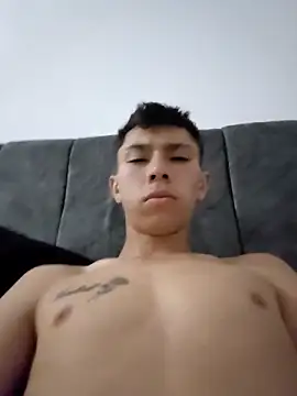 Snapshot of Flacoxlx chatting on November 2025 04:20:02 PM Flacoxlx online show from November 2025 04:20:02 PM