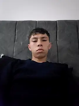 Snapshot of Flacoxlx chatting on November 2025 02:10:01 PM Flacoxlx online show from November 2025 02:10:01 PM